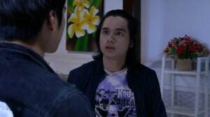 Guntur dan Langit Bersaing Dapatkan Bintang - Setinggi Bintang Di Langit Eps. 18