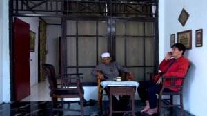 Ojak dan Haji Murod Sampe Ketiduran Nunggu Emak - TOP Eps. 2799-2800