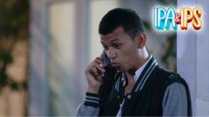 Panggilan Sayang - IPA & IPS Eps. 317