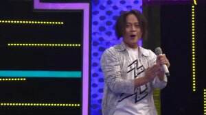 Tim Rangga Keluarkan Hidden Card Untuk Melawan Mitha