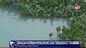 Jenazah Imam Masykur Ditemukan
