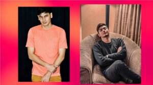 Netizen Sebut Ryan Mirip Boy Hamzah