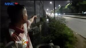 Aksi Tawuran Kian Meresahkan Dan Ganggu Warga