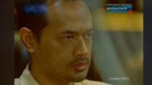 Janji - Janji Berbahaya Om Irvan