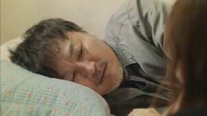 Wajah Ayah Oh Yeon Joo Telah Kembali