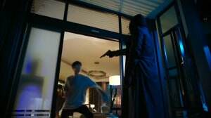 Upaya Pembunuhan Kepada Kang Chul dan Yeon Joo Tak Pernah Berhenti