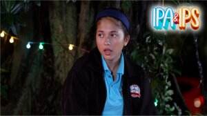 Cinta Rifky Bertepuk Sebelah Tangan - IPA & IPS Eps. 72 - 73