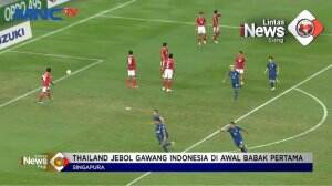 Final Piala AFF 2020