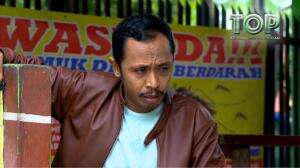 Donasi untuk Ojak - TOP Eps. 3048