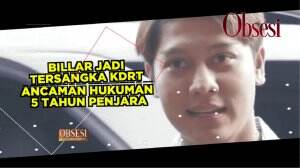 The Most Kontroversi Selebriti