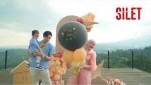 Gender Revealed Dinda Dan Rey