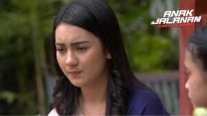 Reva Rindu Boy - Anak Jalanan A New Beginning Eps. 121
