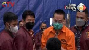 Polisi Panggil Mentor Indra Kenz