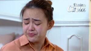 Sedihnya Andin, Reyna Belum Tahu yang Sebenarnya - Ikatan Cinta Eps. 671