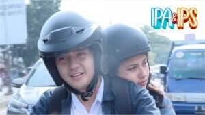 Tebak - Tebakan Rifki Berujung Sedih - IPA & IPS Eps. 234-235