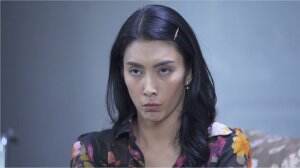Debby Cemburu Bikin Ilfil - Putri Duyung Dan 1001 Keajaiban Eps. 38