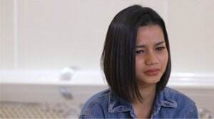 Duh Naya Makin Overthinking Deh - Bukan Cinderella Biasa Eps. 7