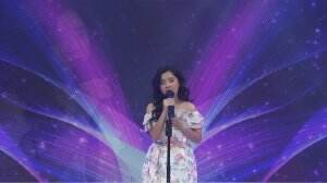 Ziva Magnolya "Peri Cintaku" - Dahsyatnya 2022