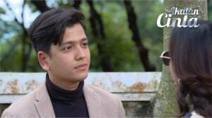 Peringatan Keras Elsa Untuk Ricky! - Ikatan Cinta Eps. 737-738