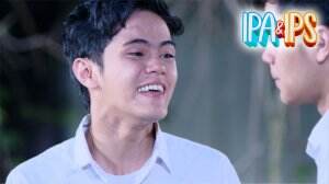 Akhirnya Boni Minta Maaf - IPA & IPS Eps. 318
