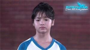 Putri Mau Dikutuk Jadi Batu - Putri Duyung Dan 1001 Keajaiban Eps. 85