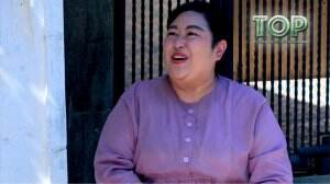 Kasihan Mba Yuni Terdampar - Tukang Ojek Pengkolan Eps. 3254