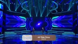 Boyzlife "All This Time" - ConcertPlus Boyzlife 2022