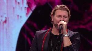 Boyzlife "Burn For You" - ConcertPlus Boyzlife 2022