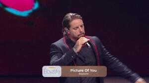 Boyzlife "Picture Of You" - ConcertPlus Boyzlife 2022