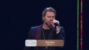 Boyzlife "The One" - ConcertPlus Boyzlife 2022