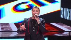 Boyzlife "Uptown Girl" - ConcertPlus Boyzlife 2022