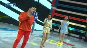 Cita Citata - Ayo Goyang - Dahsyatnya 2020