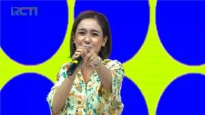 Cita Citata - Sakitnya Tuh Disini - Dahsyatnya 2020