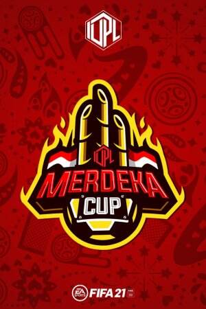 merdeka_cup_p