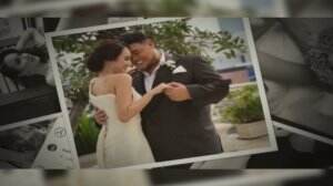 Beredar Foto Prewed Ivan Gunawan dan Bella Aprilia