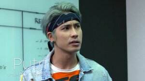 Atta Emang Paling Jago Baca Karakter Orang - Putri Untuk Pangeran Eps. 198