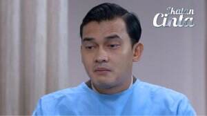Jessica Adalah Masa Lalu Terindah Rendy - Ikatan Cinta Eps. 565-566