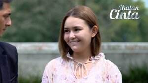 Al Dan Andin Gemes Saling Kode-Kodean - Ikatan Cinta Eps. 565-566