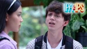 Pembelaan Ardi - IPA & IPS Eps. 111-112