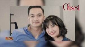 Kepergian Vanessa Angel-Bibi dan Laura Anna Menjadi Momen Mengharukan Tahun Ini