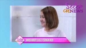 3 Artis Terviral Selama 2021
