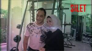 Ferry Irawan Kena Hujat Netizen