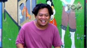Kesempatan Jono - TOP Eps. 3049-3050