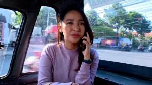Ojak Siap Siaga Jemput Sasi - TOP Eps. 2777