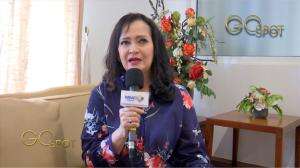 Ivanka Suwandi Menjadi Korban Penipuan?