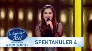 Femila - Fahmi Shahab "Kopi Dangdut"