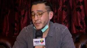 Konflik Aliff VS Aska dari KDRT hingga Status Anak
