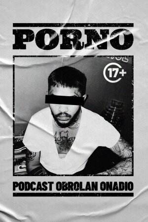 Podcast Porno