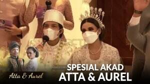 Video Call dengan Keluarga Gen Halilintar di Malaysia