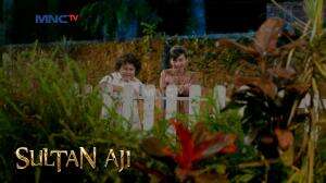 Bahaya Banget, Sinyo dan Boim Siapkan Petasan- Sultan Aji Eps. 23